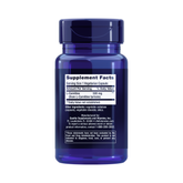 Life Extension, L-Carnitine